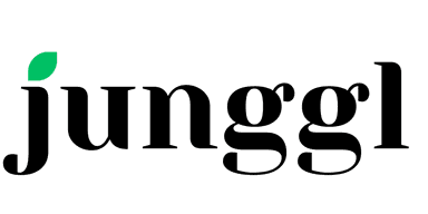 Junggl